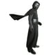 thumbnail image 2 of Traje completo Costume® Kylo Ren Deluxe con cinturón y guantes, 2 of 6
