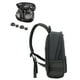 thumbnail image 3 of Combo Mochila Slay para laptop 14" Con Audífonos inalámbricos Pure Tws color negro, 3 of 5