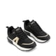 thumbnail image 2 of Tenis Roaslia Color Negro D14170252501 24.5 Dorothy Gaynor Tenis Roaslia Color Negro D14170252501 24.5, 2 of 6
