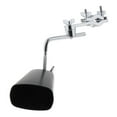 thumbnail image 1 of Cowbell Set Pitched Durable Drum Cow Bell Percussion Drums Set, 1 of 7