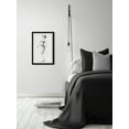 thumbnail image 6 of Marmont Hill 20's Chic Framed Wall Art, 6 of 6