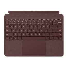 Microsoft - 【美品】Surface pro 4 + タイプカバー Amazon.com: Microsoft Type Cover for Surface Pro - Black