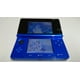 thumbnail image 2 of Consola Nintendo 3DS Restaurada - Azul Cobalto (Reacondicionada), 2 of 4