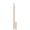Gold, variant on Hair Engraving Pen, Stainless Steel Beard Shaving Trimmer Detachable Styling Eyebrows Beards DIY Razor Tool for Home Facial Modeling Care (Gold) Gold -