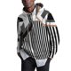 thumbnail image 1 of Gibobby Sudaderas de hombre Sudadera con capucha unisex Fashion Essentials sudadera con capucha de casual ropa deportiva(T,XG), 1 of 5