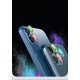 thumbnail image 5 of Aplicación de la película de lente de Apple para iPhone 14 Pro Max Nights Eagle Eye CD Camera Lente de la cámara Poner película de teléfono móvil con rayones de metal para iPhone 14 Pro, 5 of 5