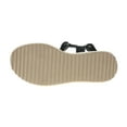 thumbnail image 5 of Corkys Womens Total Catch Platform  Casual Shoes, 5 of 5
