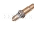 thumbnail image 4 of Upstream Oxygen Sensor 234-5076 for Ford F-150 3.5L Turbo 2011-2016,8F9Z9F472E, 4 of 5