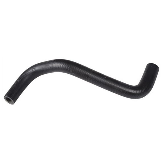 Molded Heater Hose 20R3EC Class D1 and D2