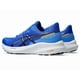 thumbnail image 4 of ASICS GT-1000 13 1011B858 404 Illusion Blue/White Men Running FLYTEFOAM Shoes, 4 of 6