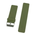 thumbnail image 3 of Replacement Adjustable Smartwatch Strap,Replacement Wristband Adjustable Soft Replacement Smart Watch Wristband Silicone Replacement Watch Band Optimized for Excellence, 3 of 14
