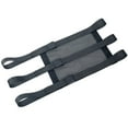 thumbnail image 2 of YOPTOP Tree Stand Seat Replacement Lightweight Adjustable Tree Stand Seat Fits All Tree Stands Works On Climbing Treestands Ladder Stand Accessories for Hunting, 2 of 11