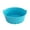 Blue, variant on Shoreew Reusable Silicone Slow Cooker Liner Safe Cooking Solutions Food-Grade Non-Stick Surface Pot Accessory