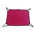 thumbnail image 2 of Visland Hamac Cage Lit Furet Tapis Chaud pour Chat, 2 of 3