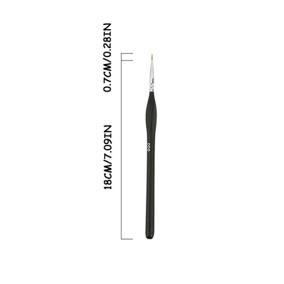 LSLJS Office Supplies Desk Organization Graffiti Picture Scroll Can Be Attached To The Wall Painting Paper To Draw Children's Graffiti Picture Scroll Office Decor