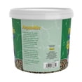 thumbnail image 2 of Fórmula para adultos Tetra RepToMin Pro de Turtle Food, 1,15 kg, 2 of 4