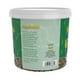 thumbnail image 2 of Fórmula para adultos Tetra RepToMin Pro de Turtle Food, 1,15 kg, 2 of 4