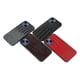 thumbnail image 4 of Crocodile Top Layer Cowhide Leather Case For iPhone 14, 4 of 4