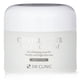 thumbnail image 1 of Crema 3W Clinic Crystal White, lechosa, blanqueadora e iluminadora, 1 of 3