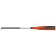 thumbnail image 6 of Easton Quantum USA Youth Big Barrel Baseball Bat | 28 in | -11, 6 of 6