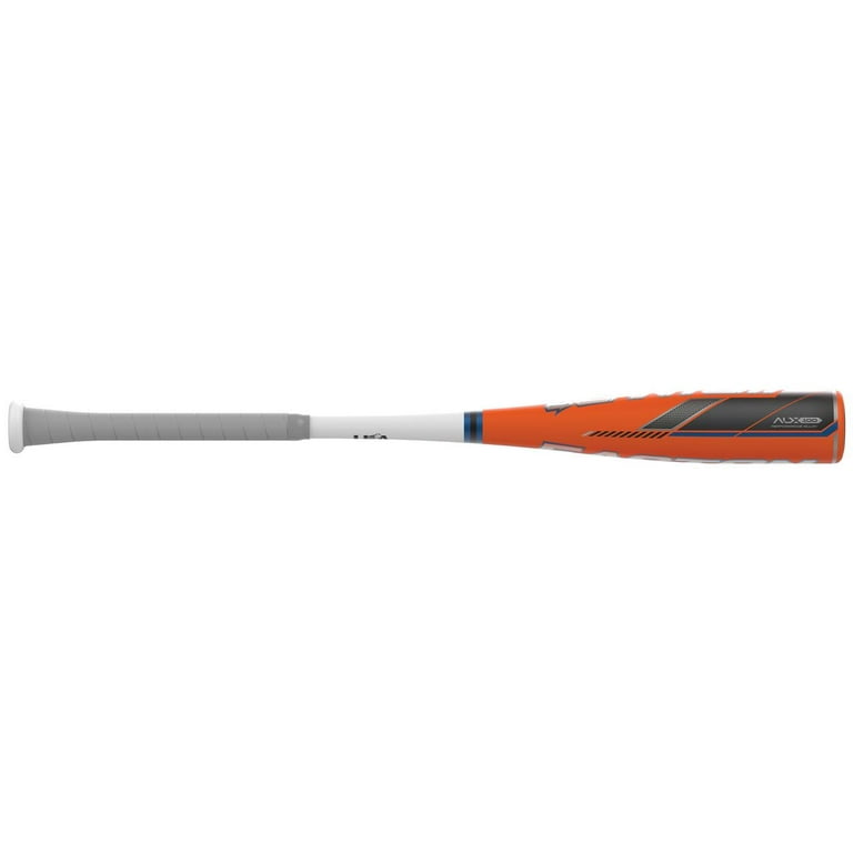 Batte De Baseball Easton Quantum 28 Pouces 17 Oz – Jeune – Orange