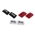 thumbnail image 1 of 3 pairs Boxing joint Protection Under Hand Wraps Guards Protector Zulema Protector de articulaciones de boxeo, 1 of 8