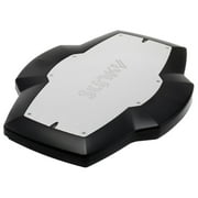 Stinky Gaming Footboard