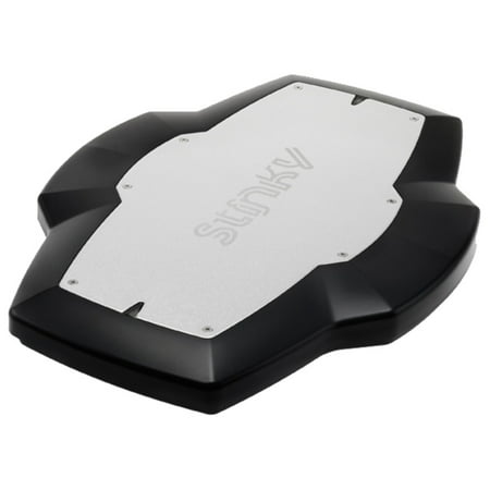 Stinky Gaming Footboard