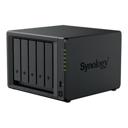 DiskStation DS3617xs 12ベイ NAS WdgppFxyiwzj6zEvWwYkAk.jpg