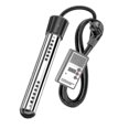 thumbnail image 1 of Submersible Electric Heater 3000w for Swimming Pool, 1 of 1
