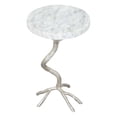 thumbnail image 3 of Mesa Lateral Kessa Muebles Joel Blanco, 3 of 10