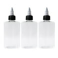 thumbnail image 1 of Botella Sellado Portátil Barbacoa Container Camping Condimento Dispensador Aceite Bottle 100ml 100 Ml Fugas para Asado, 1 of 9