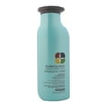 thumbnail image 3 of Strength Cure Shampooing par Pureology pour Unisexe - Shampooing 8,5 oz, 3 of 3