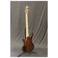 thumbnail image 4 of Bajo eléctrico Ibanez GSR100EX GIO Mahogany Oil con pastilla, 4 of 4