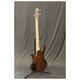 thumbnail image 4 of Bajo eléctrico Ibanez GSR100EX GIO Mahogany Oil con pastilla, 4 of 4