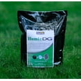 thumbnail image 4 of The Andersons Humic DG Granular Organic Soil Amendment For Lawns - Covers up to 10,000 Sqft (11 lbs.), 4 of 7