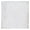 Nalo, variant on SAMPLE-Poise Pacific Blue 8-in. Stone Look Matte Porcelain Wall & Floor Tile