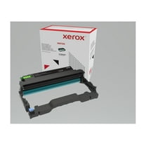 Xerox Imaging Drum - Laser Print Technology - 12000 Pages