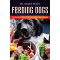 thumbnail image 1 of Pre-Owned Feeding Dogs Dry Or Raw? The Science Behind The Debate (Hardcover) 1916234011 9781916234017, 1 of 1
