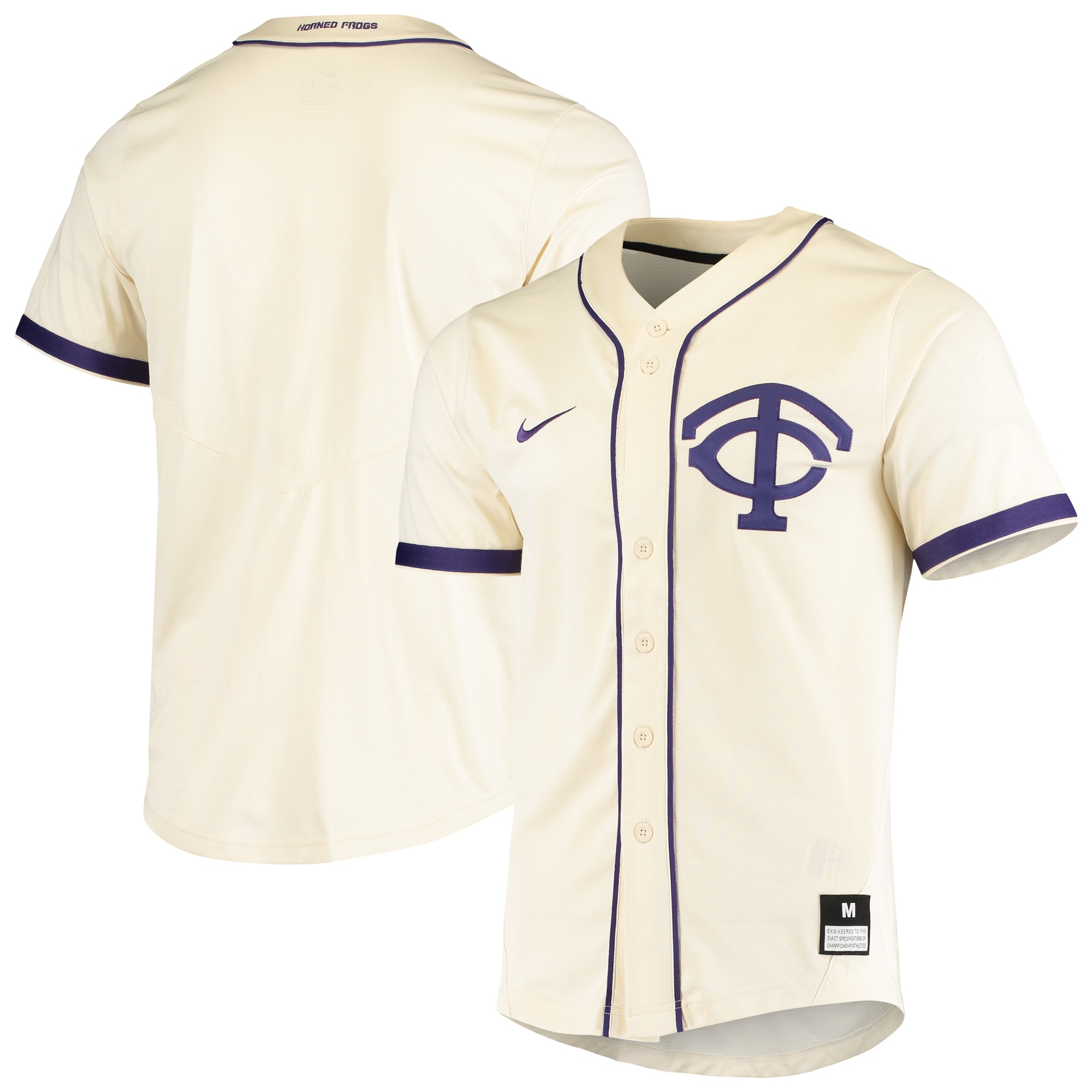 nike vapor baseball jersey