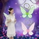 thumbnail image 3 of Fairy Elf Princess Party Props Fashion Dance Party Dress Decoration for Theme Party, 3 of 4