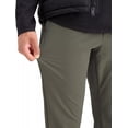 thumbnail image 3 of Dockers Men's Dockers® Men's Go Airweave Chino Slim Fit, 3 of 4