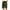 Army Green, variant on Inleife Mens Shorts Clearance Men's Casual Solid Pants Drawstring Waist Athletic Gym Shorts With Pocket Sizes S-XXL