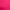 Fuschia Supreme, variant on Time and Tru Women's and Women’s Plus Cutout One Piece Swimsuit, Sizes XS-3X