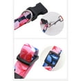 thumbnail image 5 of Abastado Collar para perros ajustable Advanced, 5 of 5