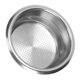thumbnail image 4 of Filtro de taza antioxidante de repuesto para cafeteras, accesorios para máquinas de café. 2 tazas, 4 of 7