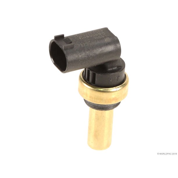 GOPARTS Replacement for 20172017 GMC Acadia Engine Coolant