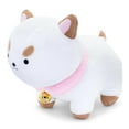 thumbnail image 2 of Bee and PuppyCat 13-Inch Collector Plush Toy | PuppyCat, 2 of 8