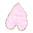 thumbnail image 2 of Deals of The Week Clearance! Resin Stone Ring Color with Adjustable Finger Rings, Eyelash Extension Ring Glue Rings False Nail Tips Drawing Nail Color Nail Art Equipm Halloween Thanksgiving Clearance, 2 of 9