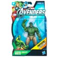 thumbnail image 1 of The Avengers 3.75 Inch Action Figure Series 2 - Gamma Smash Hulk #08, 1 of 2